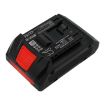 Zapack Battery Replacement for ZP93 ZP97 - 2