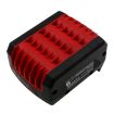 Battery Replacement Orgapack 2187.002 H-2385-BATT - 4