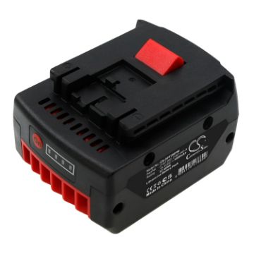 Picture of Battery Replacement Signode for BXT2 VT550L