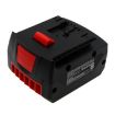 Signode BXT2 VT550L Battery Replacement - 2