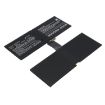 Battery Replacement Apple A2387 for A2378 A2379 - 1