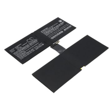 Picture of Battery Replacement Apple A2387 for A2378 A2379