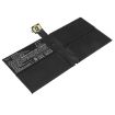 Battery Replacement for Microsoft Surface Pro 7 1960 & Surface Pro 7 Plus - 1