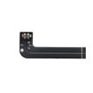 Oppo BLT003 Battery Replacement for Realme Pad Mini 4G - 4
