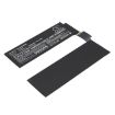 Battery Replacement Apple A2369 for A2301 A2377 - 1