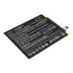 Battery Replacement Amazon 58-000500 ST48 for AMZTDC5 - 1