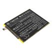 Battery Replacement Amazon 58-000500 ST48 for AMZTDC5 - 2