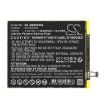 Battery Replacement Amazon 58-000500 ST48 for AMZTDC5 - 3