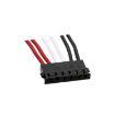 Battery Replacement Amazon 58-000500 ST48 for AMZTDC5 - 5