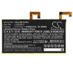Lenovo L22D2P31 Battery Replacement for Tab P11 Pro TB132F - 3