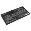 Huawei HB2994i8ECW Battery Replacement for CMR-AL09 CMR-AL19 - 1