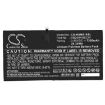 Huawei HB2994i8ECW Battery Replacement for CMR-AL09 CMR-AL19 - 3