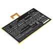 Lenovo L20D2P32 Battery Replacement for Tab P11 & Tab P11 5G - 1