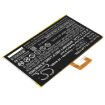 Lenovo L20D2P32 Battery Replacement for Tab P11 & Tab P11 5G - 2