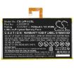Lenovo L20D2P32 Battery Replacement for Tab P11 & Tab P11 5G - 3