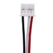 Intermec A011AB01 VE027-8018-A0 Battery Replacement for CV61 - 4