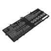 Battery Replacement Microsoft 916TA135H DYNZ02 for Surface Go - 1
