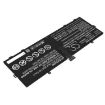 Battery Replacement Microsoft 916TA135H DYNZ02 for Surface Go - 2