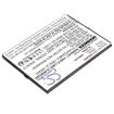 Unistrong BA820 Battery Replacement for BA820 BA840 - 2