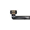 Alcatel TLP053C1 Battery Replacement for 9048S Tab 8 - 4