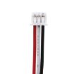 Voltcraft 306998P Battery Replacement for BS-1000T BS-1500T - 4