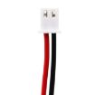 Voltcraft 162185768 Battery Replacement for IR-1600 IR-Thermometer - 4
