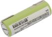 Picture of Battery Replacement Bella for 1530 1590