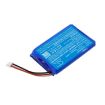 Range Rover Battery Replacement AH42-19G291-AA LR 02 31 91 - 2