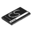 Battery Replacement CP28 for CP228 ARC Edge - 3