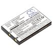 Yaesu VX3 Battery Replacement - 1