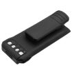 Hytera BL1507 Battery Replacement for AP515 AP588 - 3