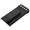 Hytera BL1507 Battery Replacement for AP515 AP588 - 4
