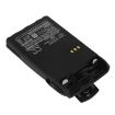 Replacement Battery Dynascan LB-62L for U-510 V-300 - 2