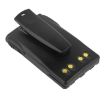 Replacement Battery Dynascan LB-62L for U-510 V-300 - 3