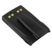 Replacement Battery Dynascan LB-62L for U-510 V-300 - 4