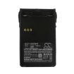 Replacement Battery Dynascan LB-62L for U-510 V-300 - 5