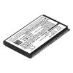 Replacement Battery for Tidradio TD-M8 - 2