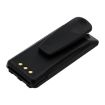 Rexon BP-17L BP-21L BP-24L Battery Replacement for LIS201 LIS2010 - 3