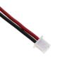Midland Battery Replacement for Albrecht TecTalk Float - 5