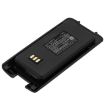 Retevis BL50 Battery Replacement for RT50 RT8 - 1