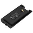 Retevis BL50 Battery Replacement for RT50 RT8 - 2