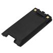 Retevis BL50 Battery Replacement for RT50 RT8 - 4