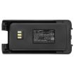 Retevis BL50 Battery Replacement for RT50 RT8 - 5