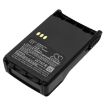 Motorola Battery Replacement JMNN4023 JMNN4024 PMNN4022 for EX500 EX560 - 1
