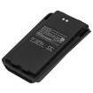 Radon 5010U -17 Battery Replacement for 301 - 1