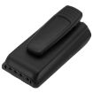 Radon 5010U -17 Battery Replacement for 301 - 3