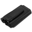 Radon 5010U -17 Battery Replacement for 301 - 4