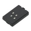 Ma-Com-Ericsson BZ1032 Battery Replacement - 3