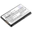 Retevis BL18 Battery Replacement for RT18 RT618 - 1