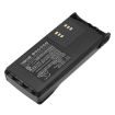 Motorola Battery Replacement HMNN4151 for GP1280 GP140 - 2